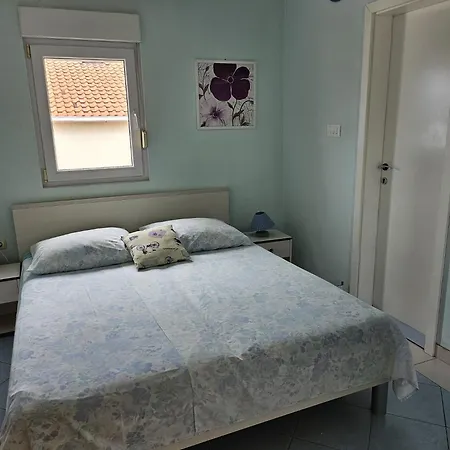 Antonio Apartamento Trogir