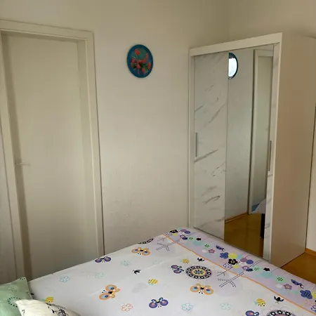 Apartamento Antonio Trogir