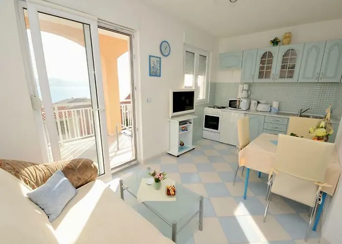 Antonio Apartamento *