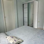 Appartement Antonio *