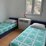 Appartement Antonio Trogir