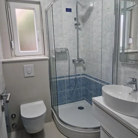 Antonio Apartamento *