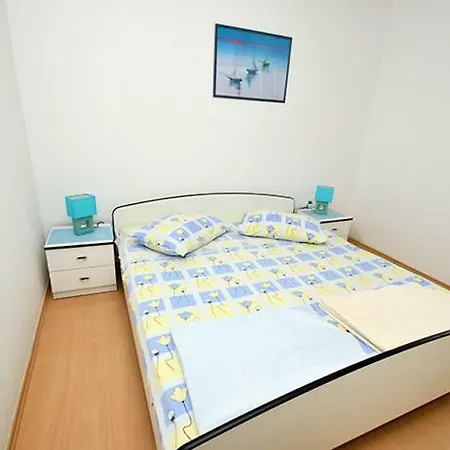 Apartament Antonio *