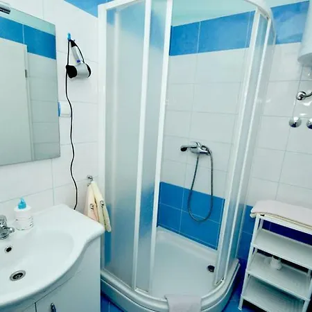 Antonio تروغير