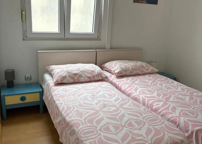 Antonio * トロギール