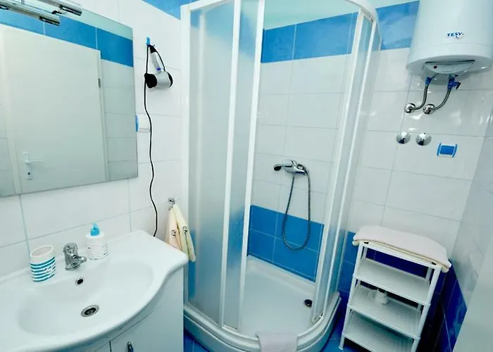 Antonio トロギール