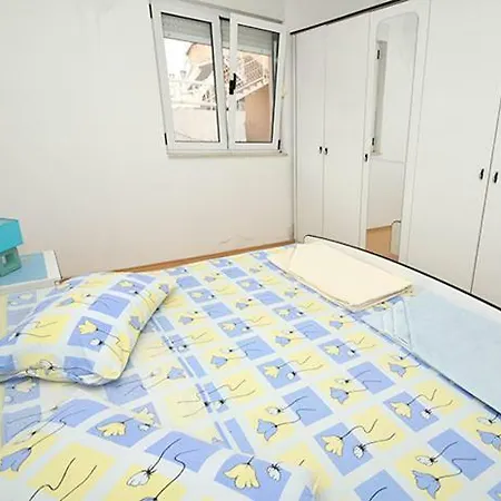 Antonio Трогир